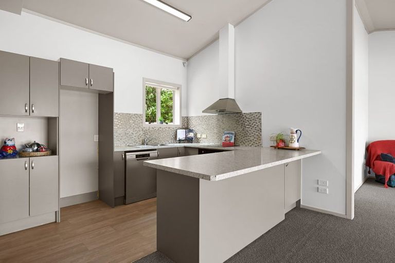 Photo of property in 104 Bell Road, Whatawhata, Hamilton, 3285