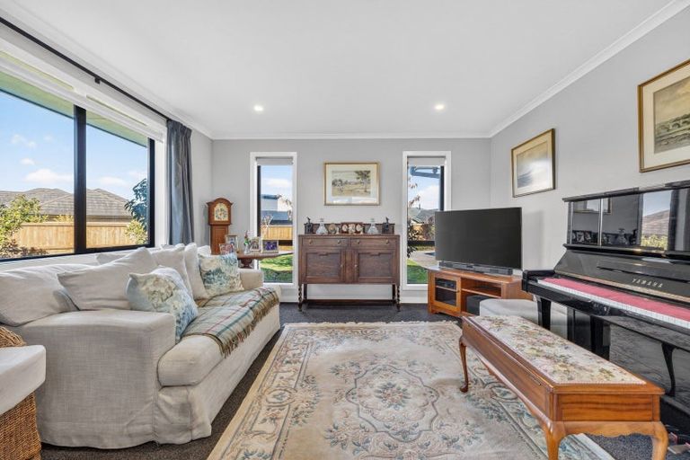 Photo of property in 30 Fairway Drive, Morrinsville, 3300
