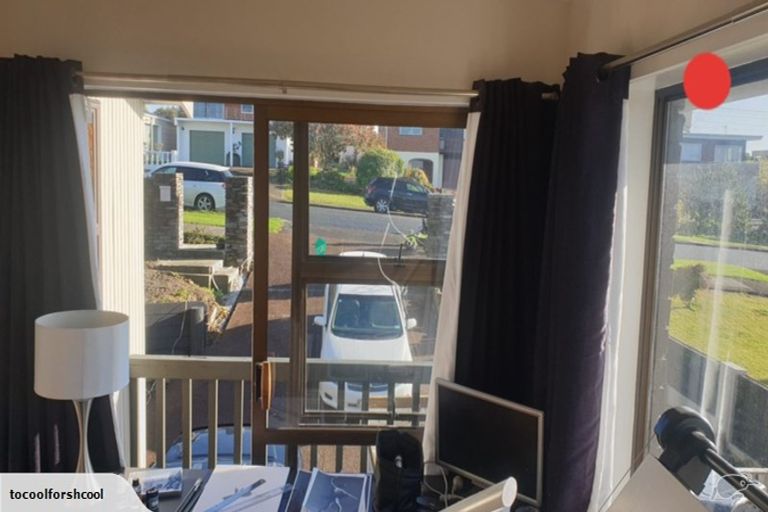 Photo of property in 219 Royal Road, Massey, Auckland, 0614