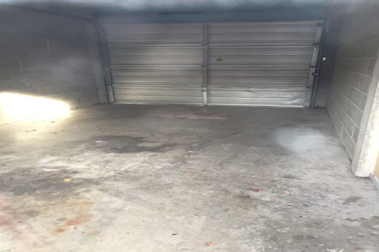 Photo of property in 4/71 Springfield Road, St Albans, Christchurch, 8014