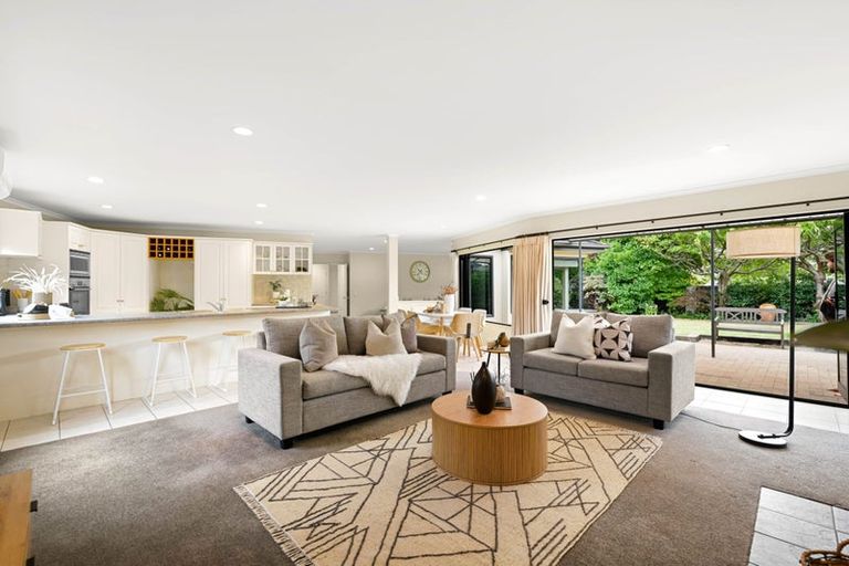 Photo of property in 28 Keswick Crescent, Huntington, Hamilton, 3210