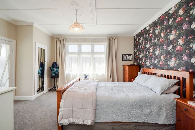 Photo of property in 200 Gala Street, Richmond, Invercargill, 9810