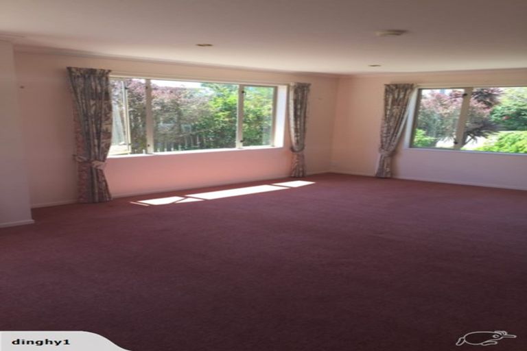 Photo of property in 77 Iwa Street, Mapua, 7005