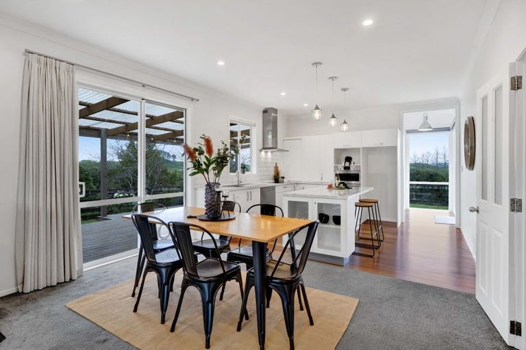 Photo of property in 170 Kaimata Road, Kaimata, Inglewood, 4390