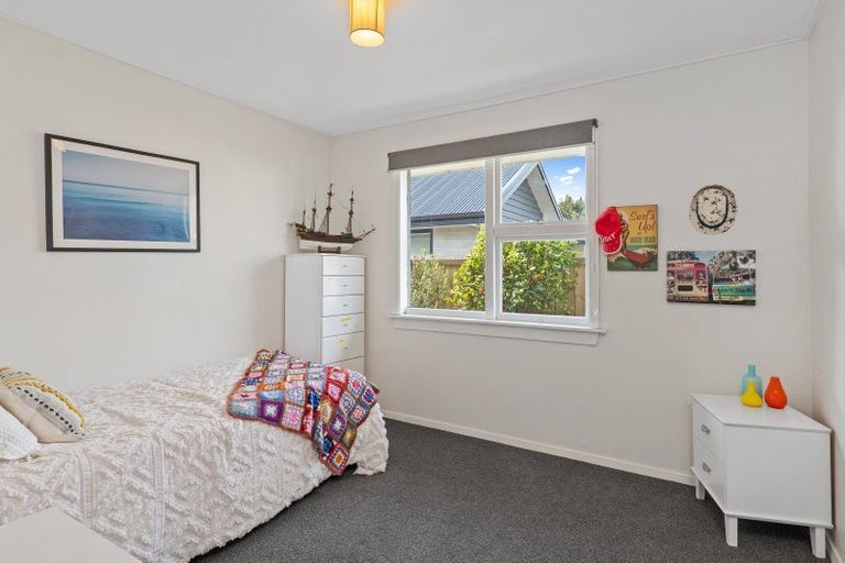 Photo of property in 7 Bicknor Street, Templeton, Christchurch, 8042