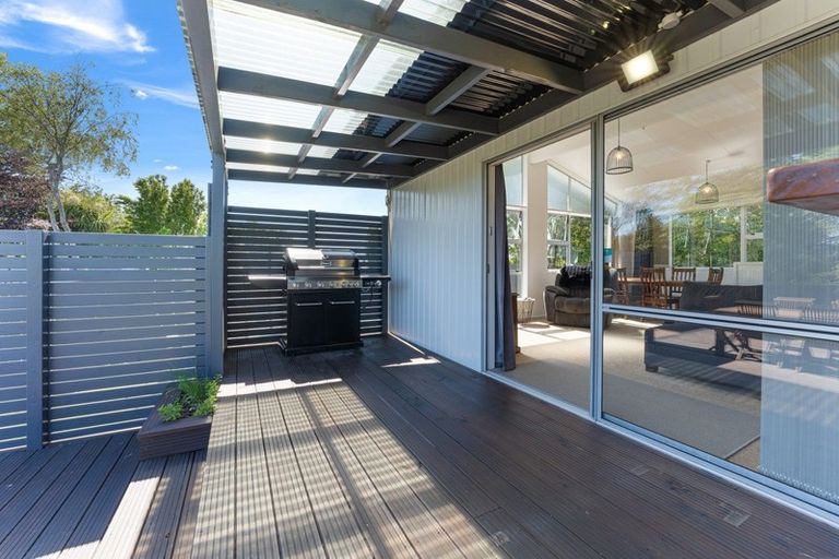 Photo of property in 3 Oberon Street, Stratford, 4332