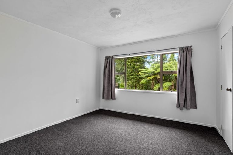 Photo of property in 1287 Kaipara Coast Highway, Kaukapakapa, Warkworth, 0984