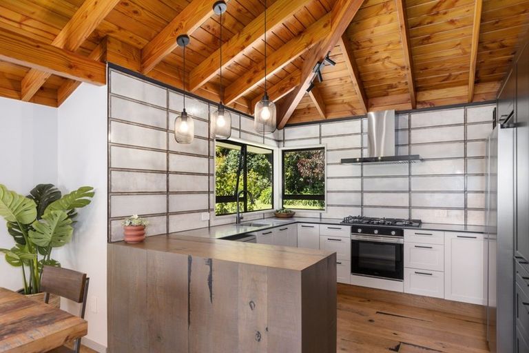 Photo of property in 15 Perkins Drive, Minden, Tauranga, 3176