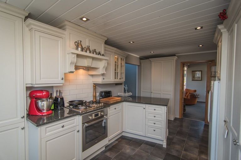 Photo of property in 100 Kent Street, Marchwiel, Timaru, 7910