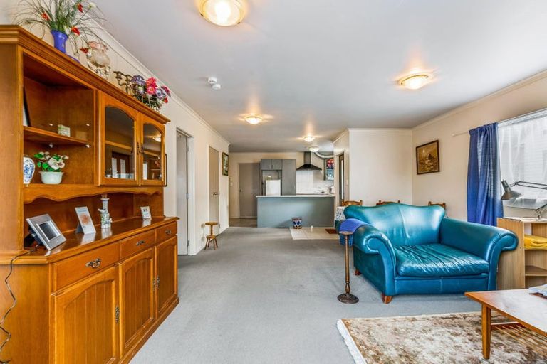 Photo of property in St Claire Village, 119/172 Mcleod Road, Te Atatu South, Auckland, 0610