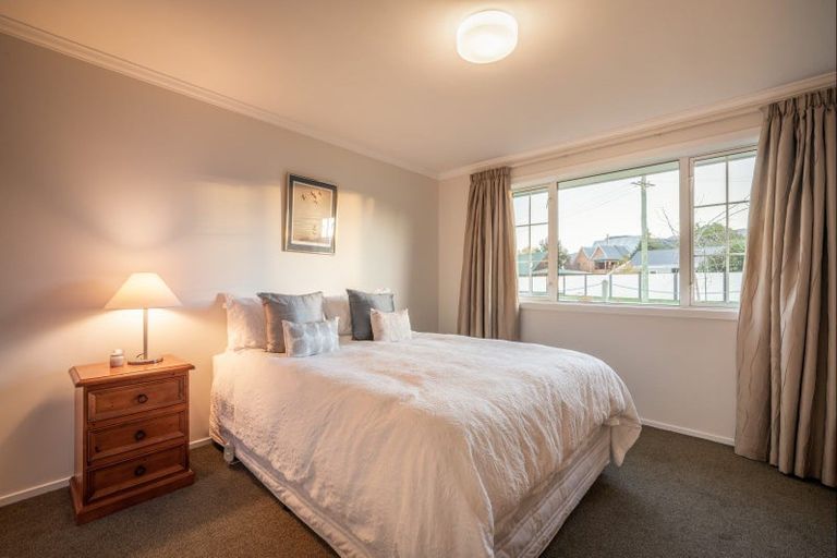 Photo of property in 1 Ivy Lane, Albert Town, Wanaka, 9305