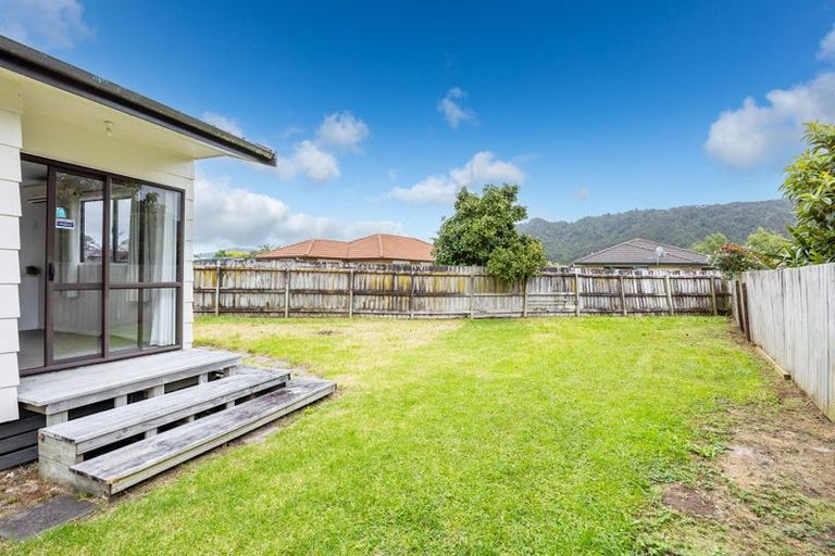 Photo of property in 36c Ellery Street, Ngaruawahia, 3720