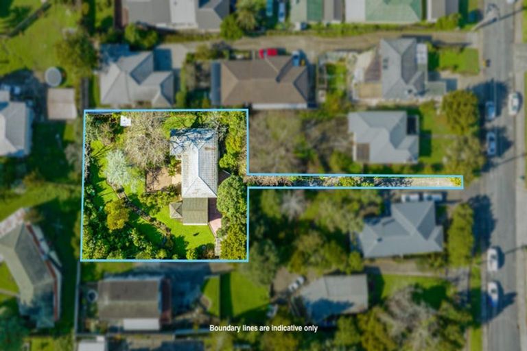 Photo of property in 10a Glenorchy Street, Glen Eden, Auckland, 0602