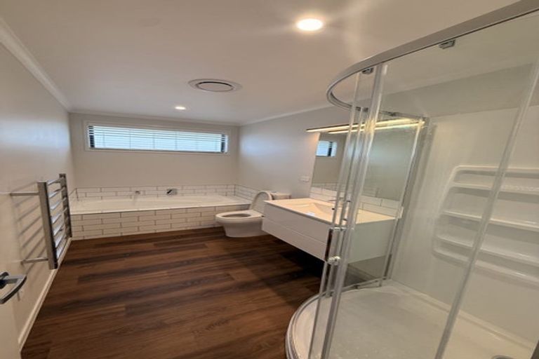 Photo of property in 1 Saddle Terrace, Te Awamutu, 3800
