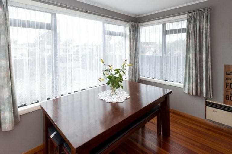 Photo of property in 1 Lancaster Street, Highbury, Palmerston North, 4412