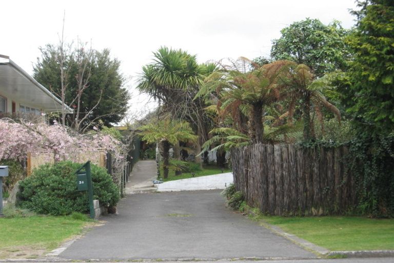 Photo of property in 23d Sumner Street, Glenholme, Rotorua, 3010