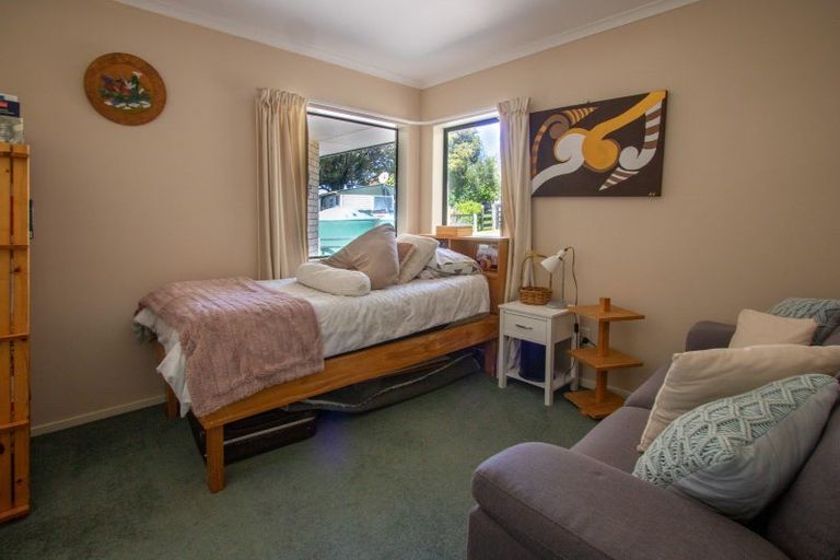Photo of property in 927 Oturoa Road, Hamurana, Rotorua, 3072