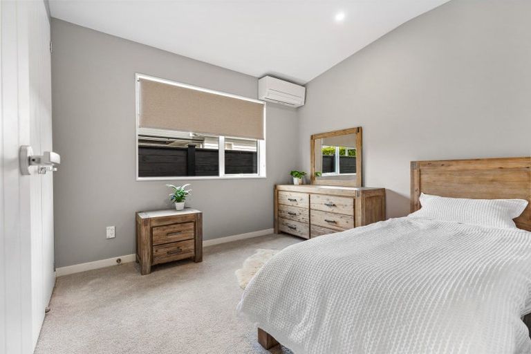 Photo of property in 13 Floyd Road, Riverhead, 0820