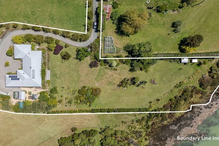 Photo of property in 364 The Coastal Hway, Redwood Valley, Richmond, 7081