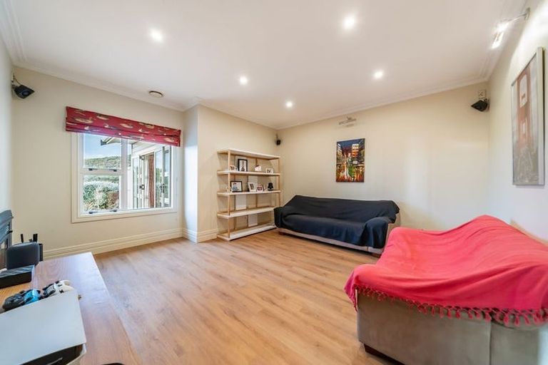 Photo of property in 207 Harris Road, Judgeford, Porirua, 5381