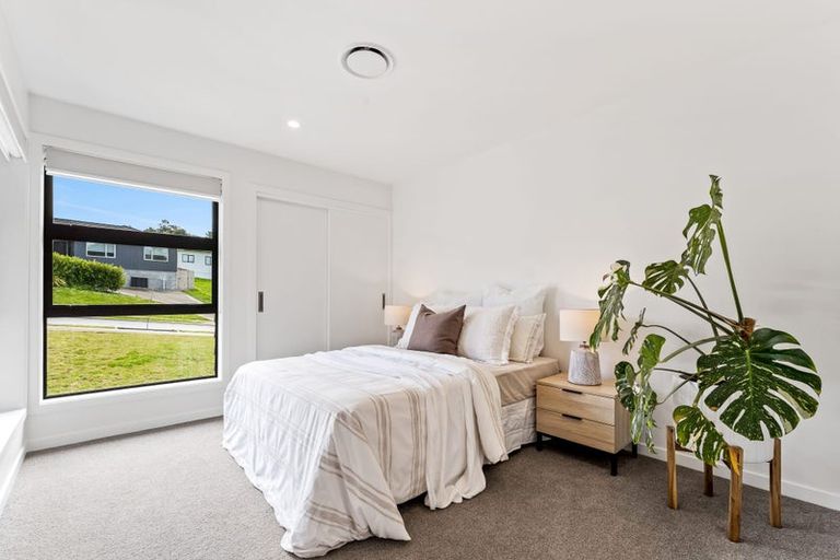 Photo of property in 23 Kia Kaha Drive, Snells Beach, 0920