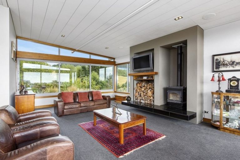 Photo of property in 4 Manse Road, Evansdale, Waitati, 9085