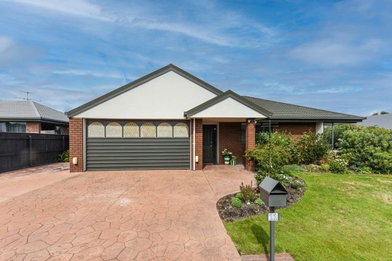 Photo of property in 11 Ashbury Street, Stoke, Nelson, 7011