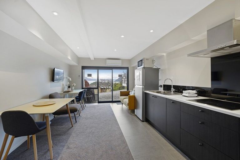 Photo of property in 21 Dublin Street, Queenstown, 9300