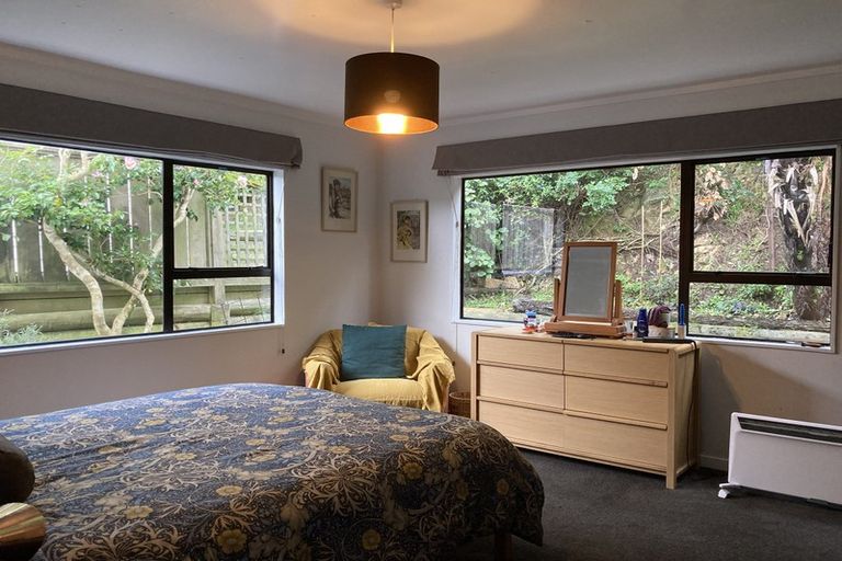 Photo of property in 2/53 Dominion Park Street, Johnsonville, Wellington, 6037