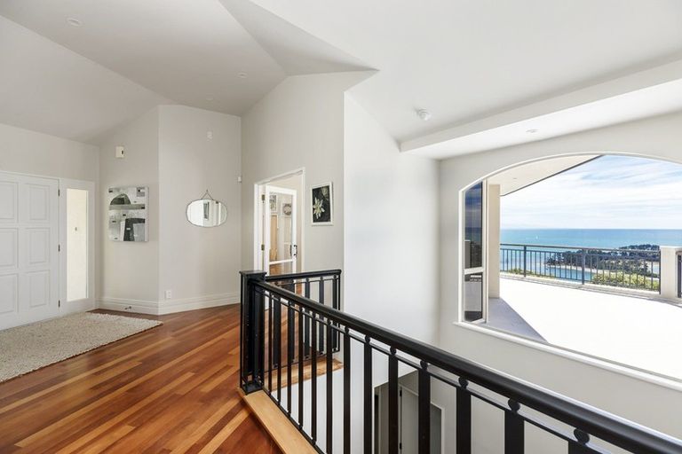 Photo of property in 65 The Cliffs, Britannia Heights, Nelson, 7010