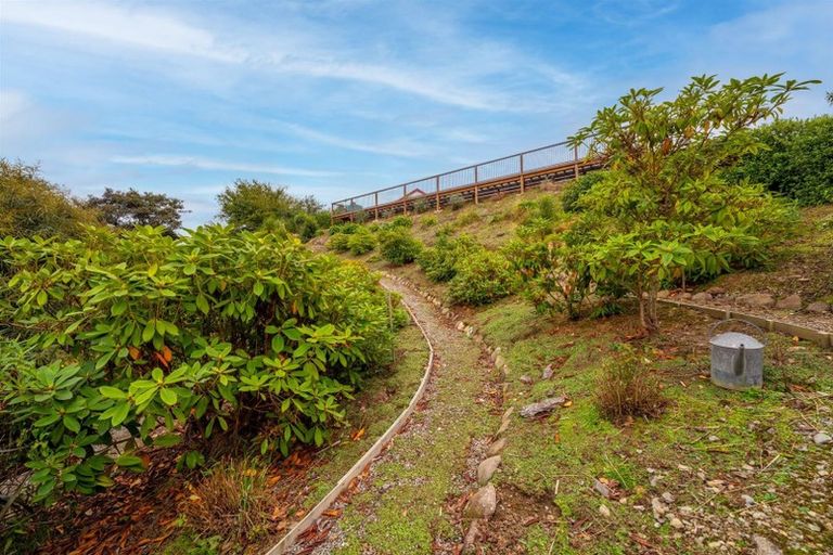 Photo of property in 26 Chelmsford Street, Hampden, 9410