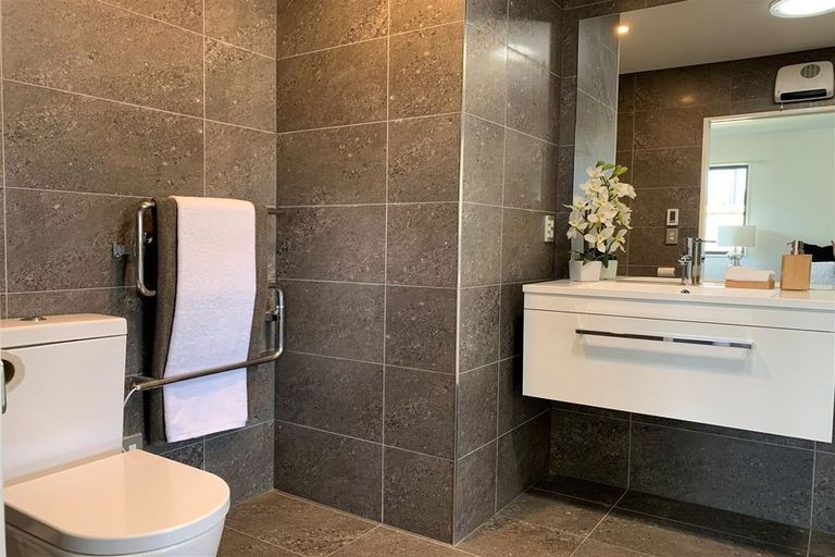 Photo of property in 15 Clydesdale Way, Lincoln, 7608