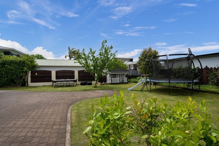 Photo of property in 45 Weld Street, Cambridge, 3434