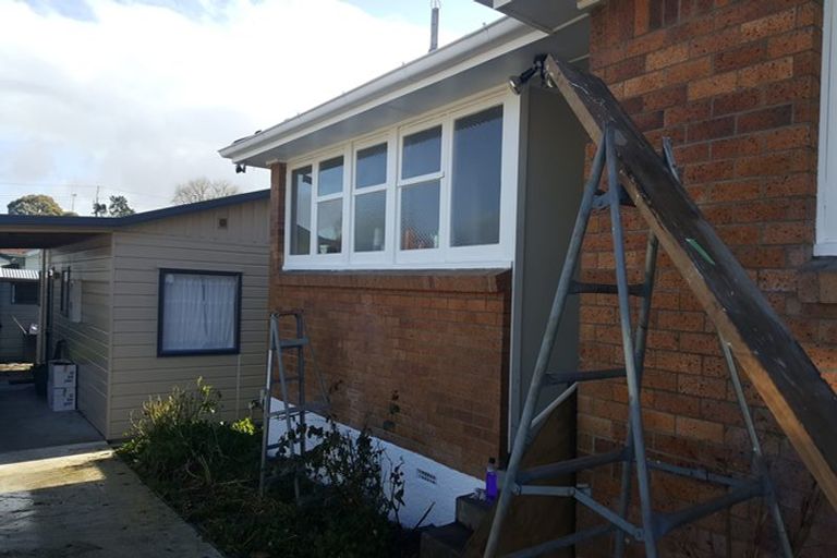 Photo of property in 9 Sefton Crescent, Chartwell, Hamilton, 3210