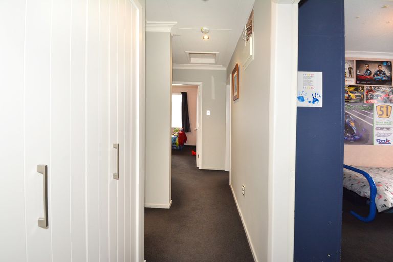 Photo of property in 458 Taieri Road, Halfway Bush, Dunedin, 9010