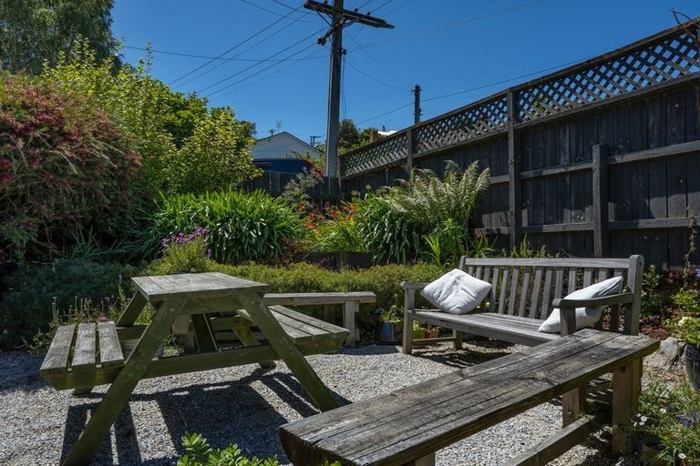 Photo of property in 19 Font Street, Kaikorai, Dunedin, 9010