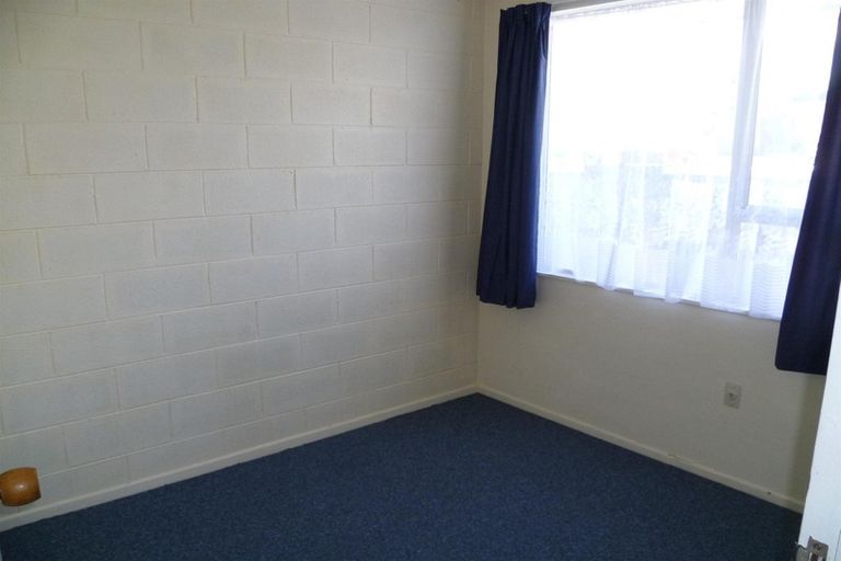 Photo of property in 30 Stonehaven Street, Flaxmere, Hastings, 4120