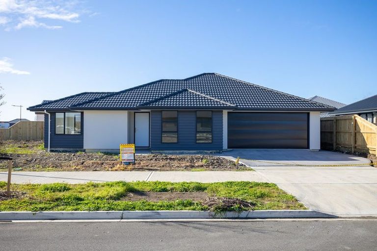 Photo of property in 13 Cranford Road, Richmond, 7020