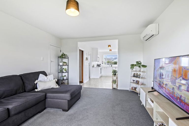 Photo of property in 18 Bewdley Street, Spreydon, Christchurch, 8024