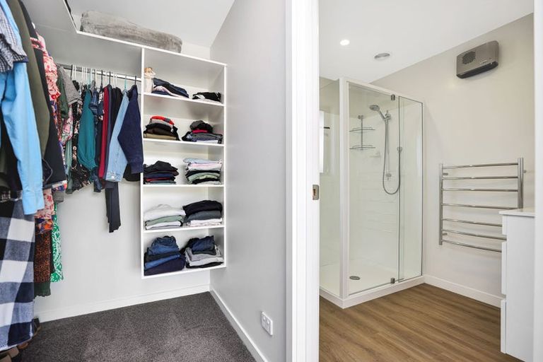 Photo of property in 136a Grove Street, Tinwald, Ashburton, 7700