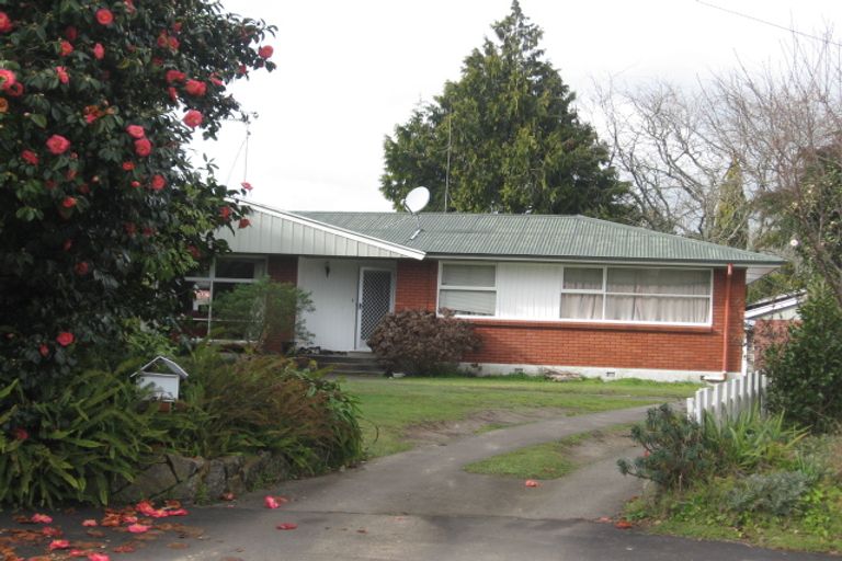 Photo of property in 14 Pryce Place, Silverdale, Hamilton, 3216