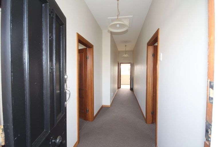 Photo of property in 47 Nelson Street, Forbury, Dunedin, 9012