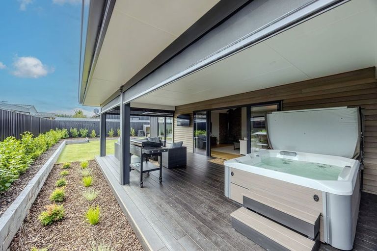 Photo of property in 7 Dingle Street, Lake Hawea, 9382