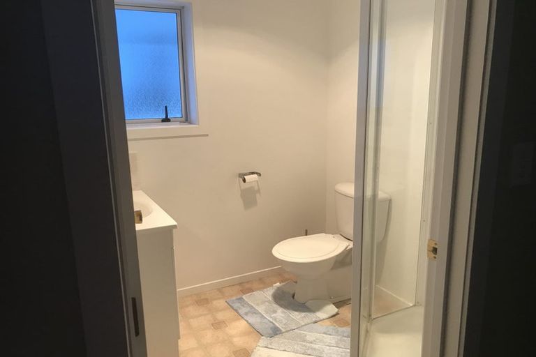 Photo of property in 10 Dorset Street, Picton, 7220