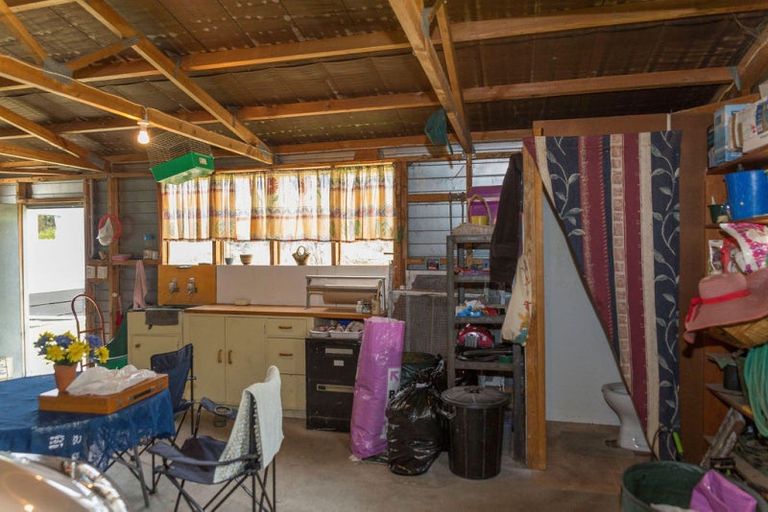 Photo of property in 7 Ruahine Street, Dannevirke, 4930