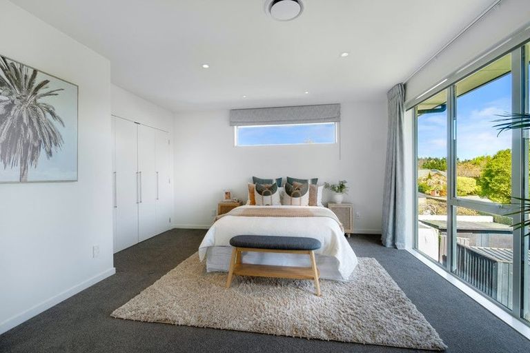 Photo of property in 11 Logan Close, Prebbleton, 7604