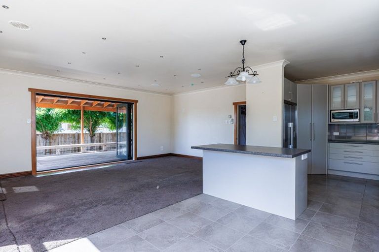 Photo of property in 1023 Outram Road, Akina, Hastings, 4122