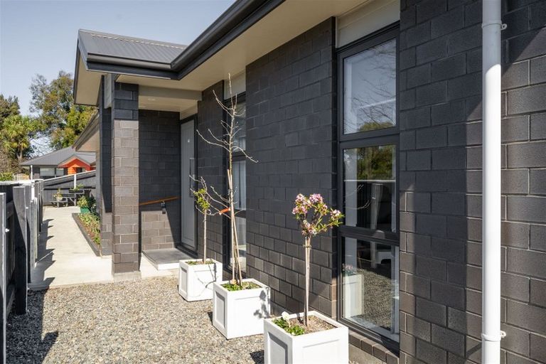 Photo of property in 115 High Street, Solway, Masterton, 5810