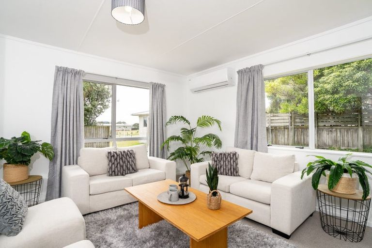 Photo of property in 120 Wainui Road, Raglan, 3225