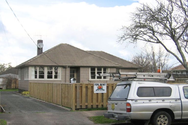 Photo of property in 12 Rawlings Street, Bader, Hamilton, 3206